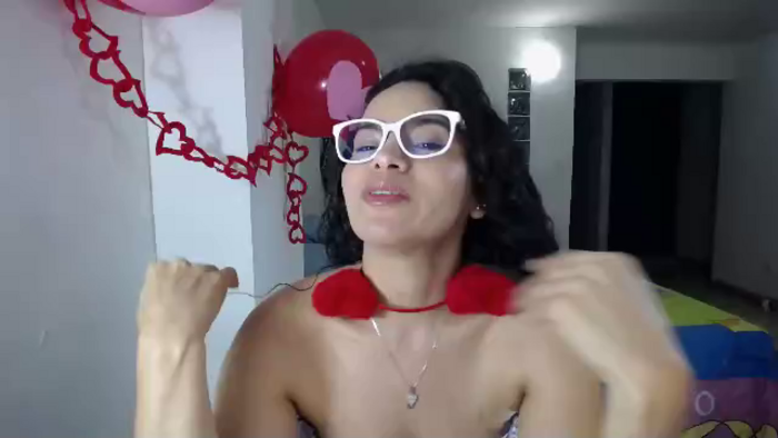 salome-souza
