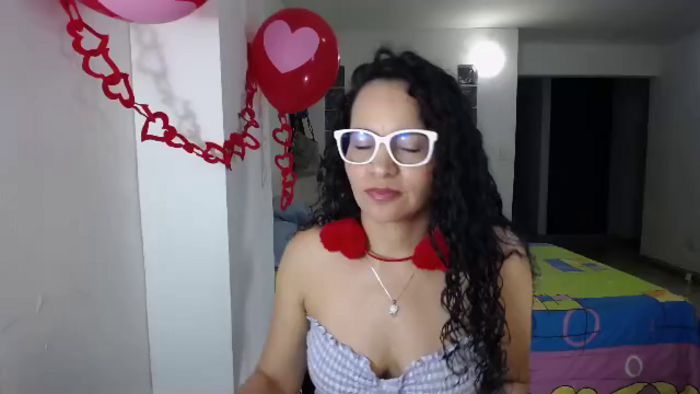 salome-souza