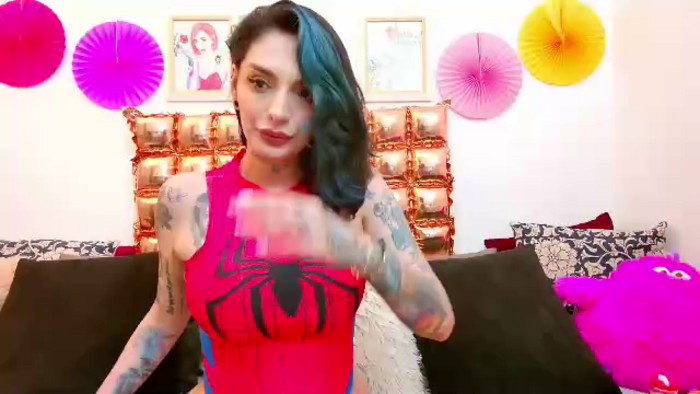 sam-bunny