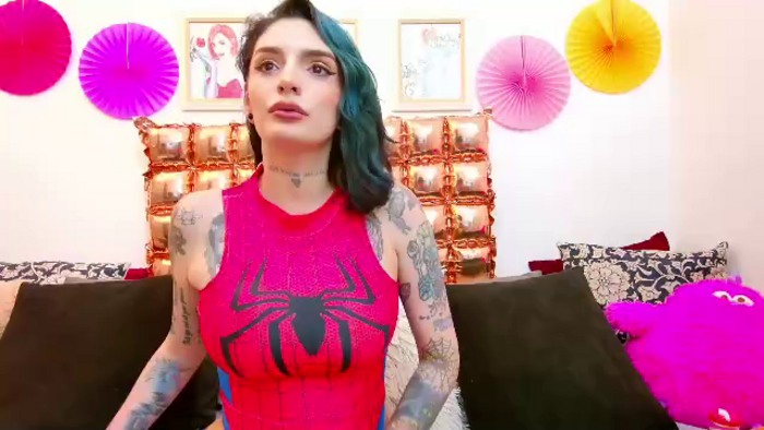 sam-bunny