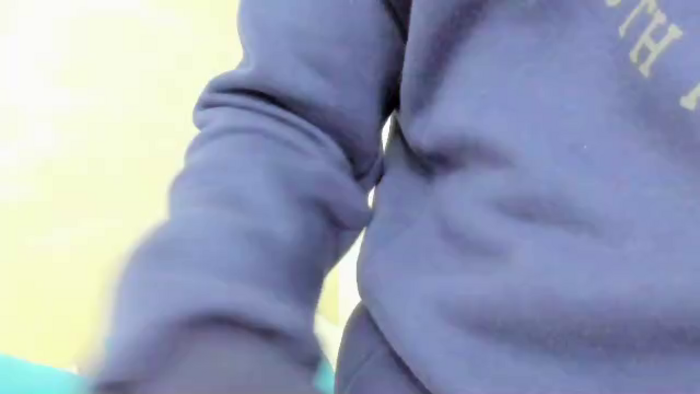 samantha-lojan
