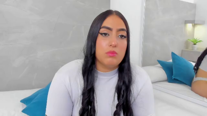 samantha-lojan