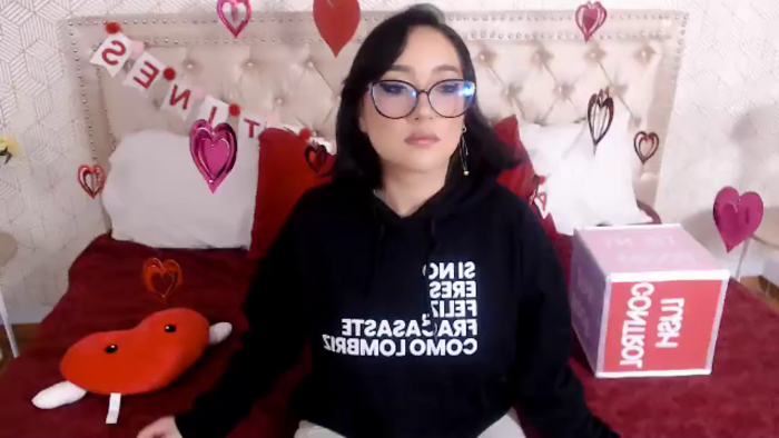 samantha-walle