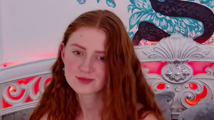 sara-maya