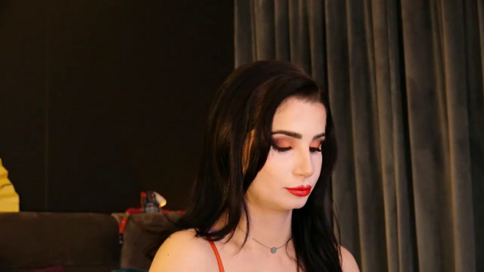 sarah