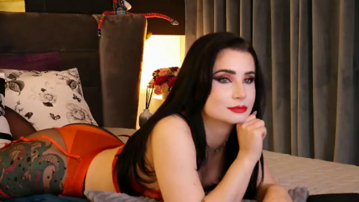 sarah