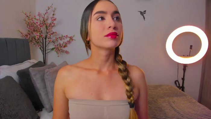 sarah-roux