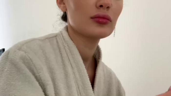 sasha-elite