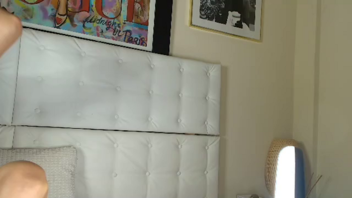 sexy-mela