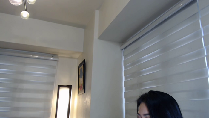 sexy-nathalie