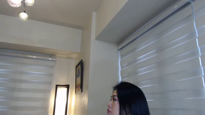 sexy-nathalie
