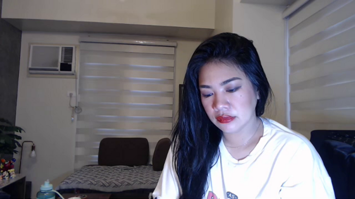 sexy-nathalie