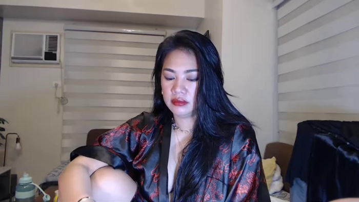 sexy-nathalie
