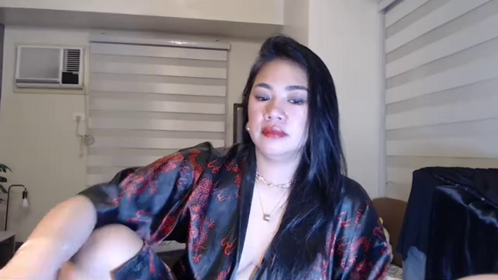 sexy-nathalie