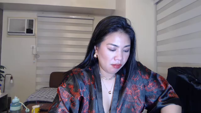 sexy-nathalie