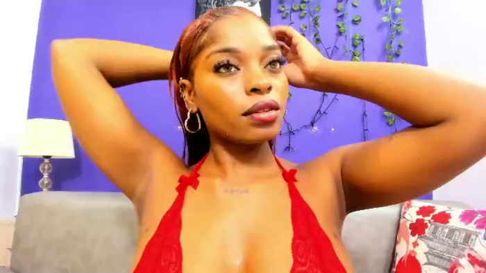 shantal-gomez