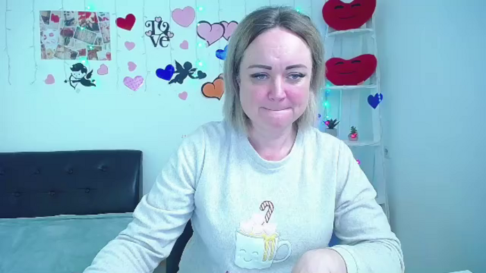 sneaky-kate