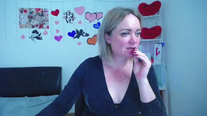 sneaky-kate