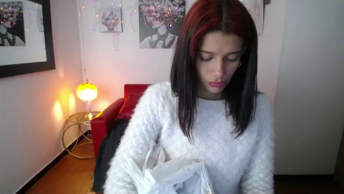sofia-robin
