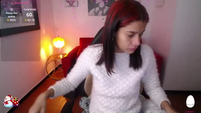 sofia-robin