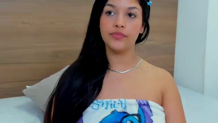 sofy-banks