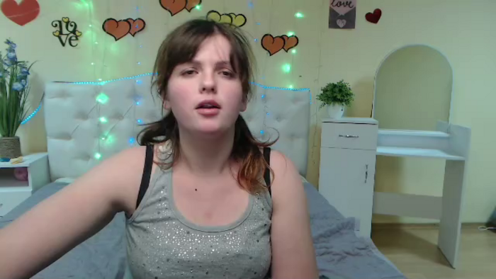 stacey-l