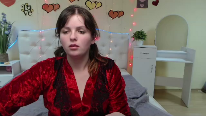 stacey-l