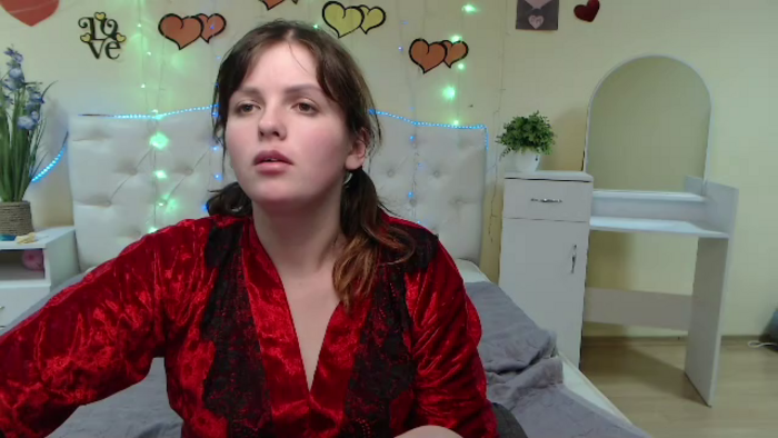 stacey-l