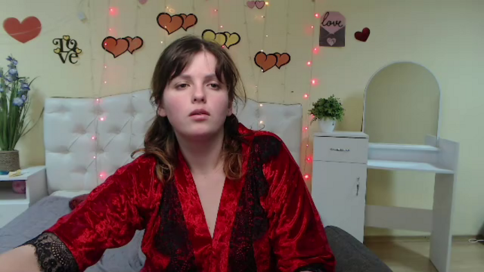 stacey-l