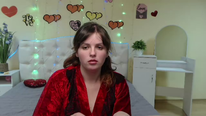 stacey-l