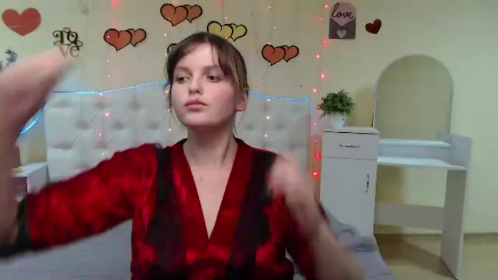stacey-l