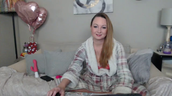stacy-nycole