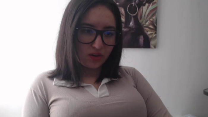 susan-monroy