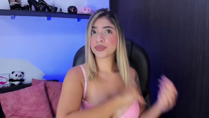 tatiana-valdez