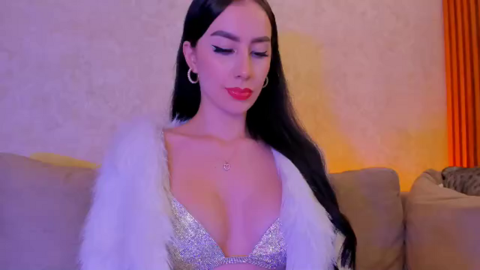 tifanny-dream