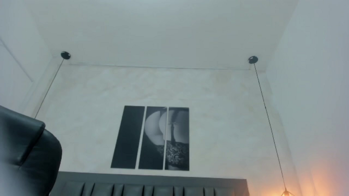 valerie-rouse