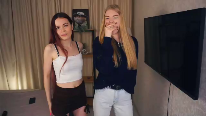 vanessa-fabia-and-georgina-cocke