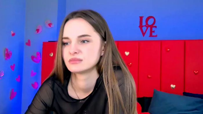 vanessah