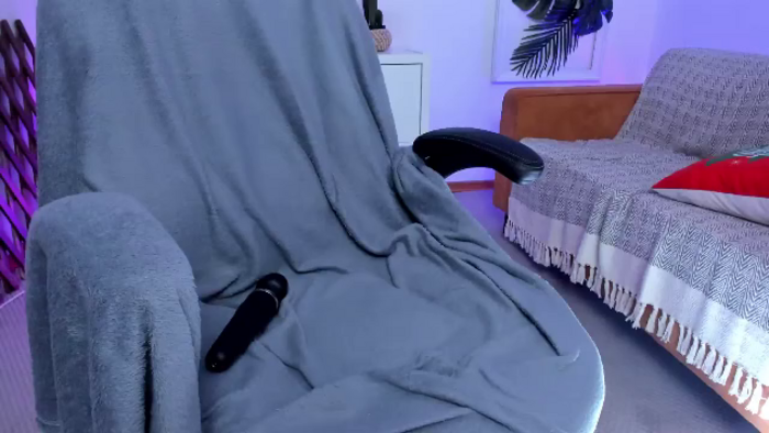 yuki-lewd