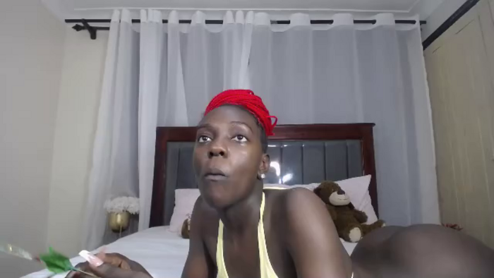 zari-quinn