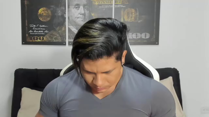 fabian-arango