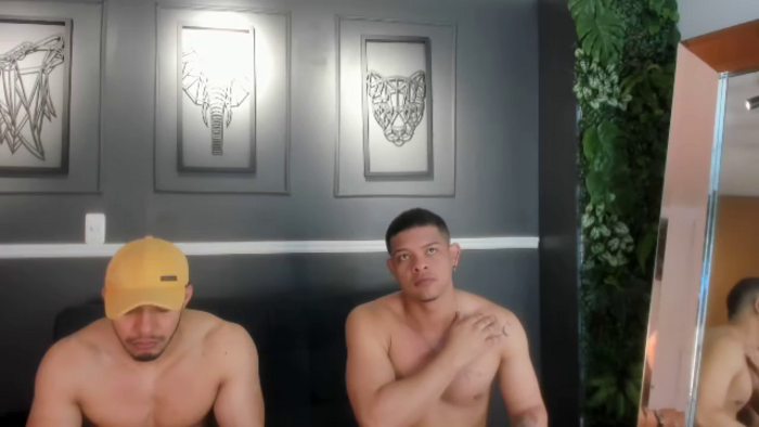 gym-star-boys