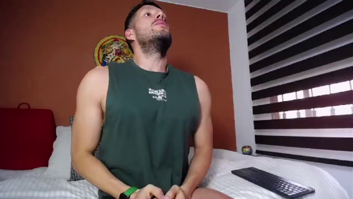 jared-collinns