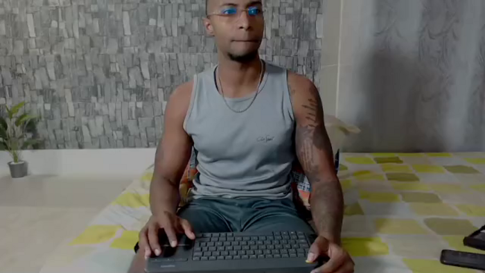 joseph-jackson