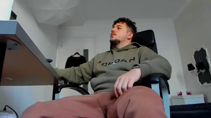 josh-knights