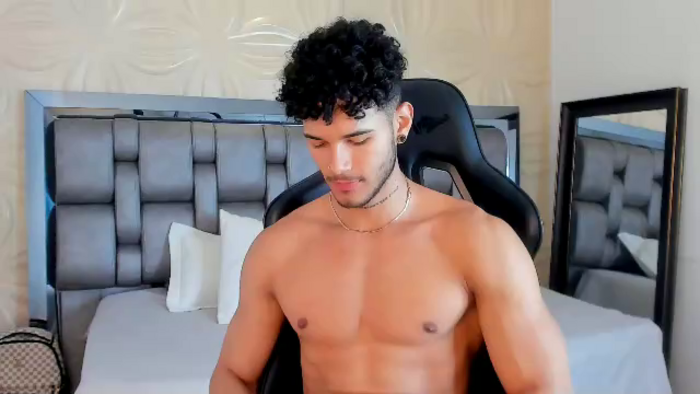 ken-mcqeen