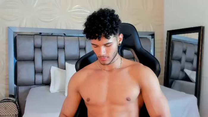 ken-mcqeen