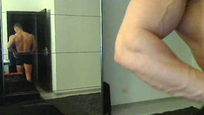 kevin-muscle