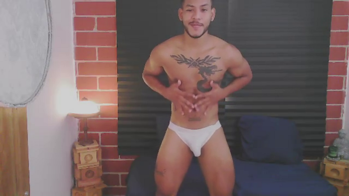 kylian-laurent