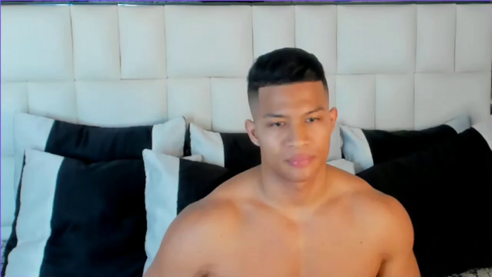 luke-wayne